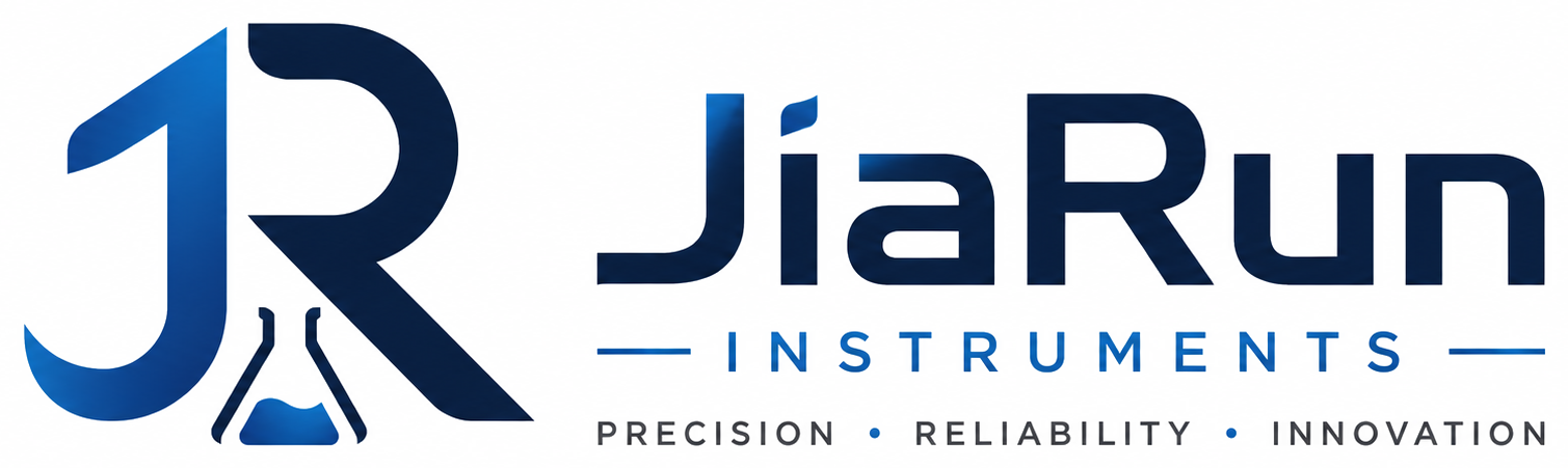 JiaRun Instruments