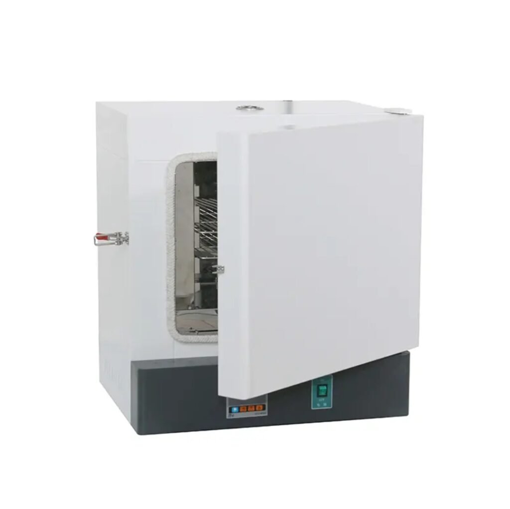 屏幕截图_4-5-2026_162438_www.xingcheninstrument.com