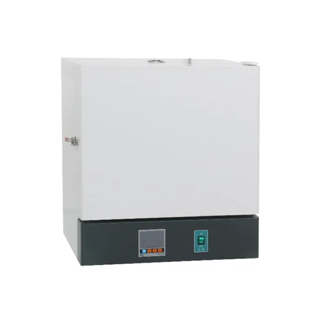 屏幕截图_4-5-2026_162450_www.xingcheninstrument.com