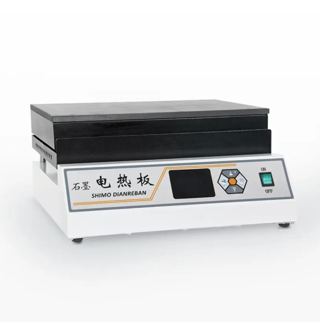 屏幕截图_4-5-2026_164045_www.xingcheninstrument.com