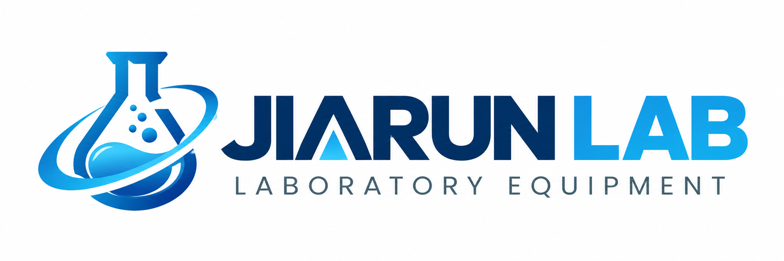 JIARUN LAB