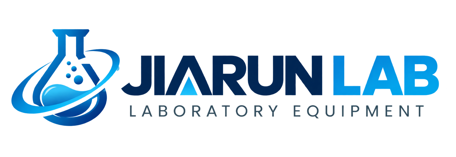 JIARUN LAB